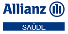 plano de saúde allianz