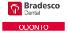 plano odontológico bradesco