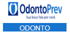 plano odontológico Odontoprev