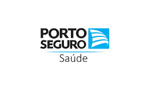 plano de saúde porto seguro