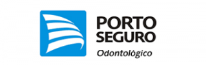 plano odontológico porto seguro