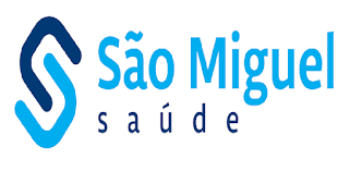 plano de saúde são miguel