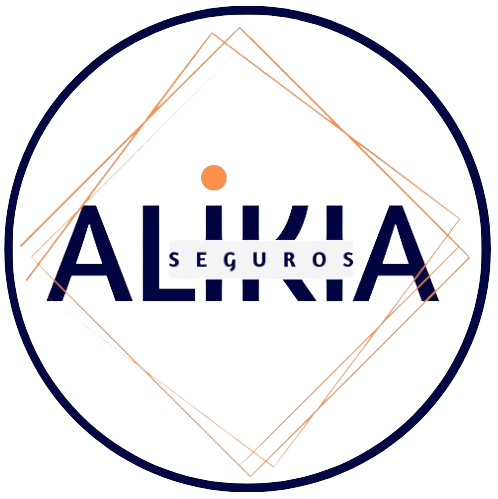 logo alikia