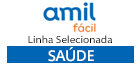 plano de saúde amil-facil