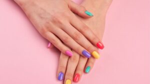 Leia mais sobre o artigo Esmalte da Semana, Crie Combinações Poderosas