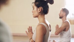 Leia mais sobre o artigo Mindfulness: Um Guia Completo