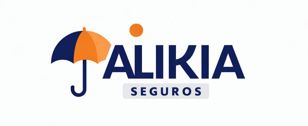alikia-logo